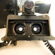 Image for article titled A Rare Tour of IMAX Cameras
